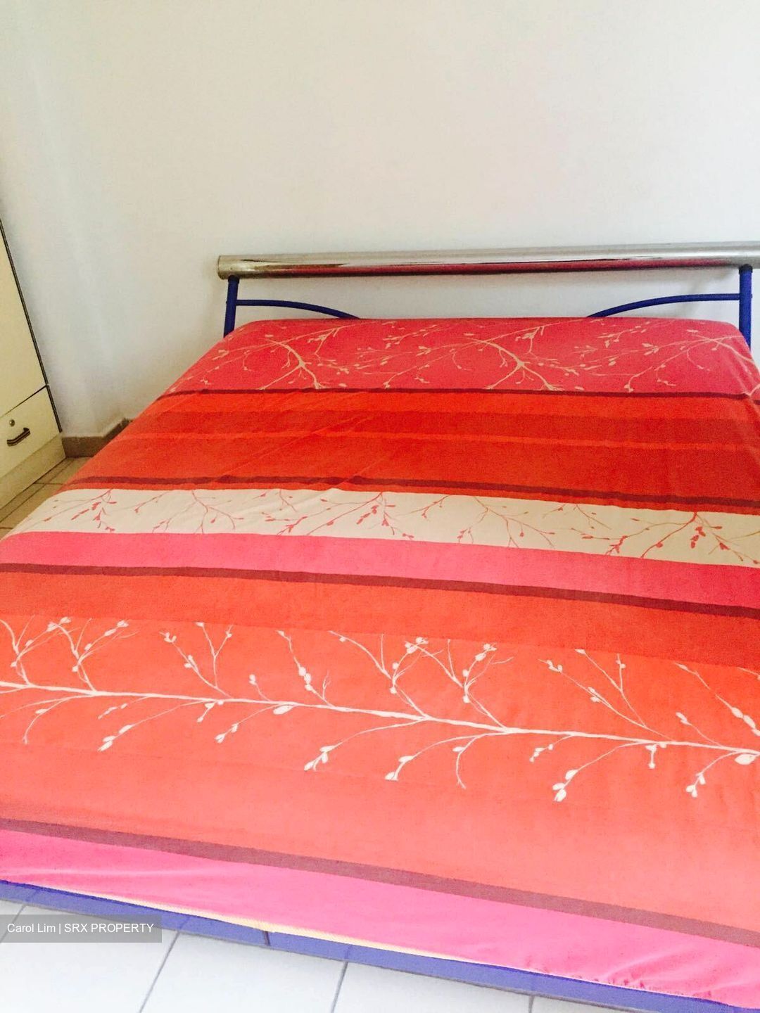 Blk 875 Yishun Street 81 (Yishun), HDB 4 Rooms #366498201